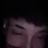 jvaena