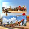 ៚BLG_កីឡារ៚🇰🇭
