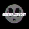 originalshyguy