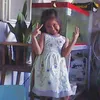 aly_max
