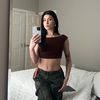 maddie