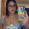 _ayeeitsrosie