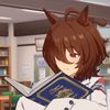 kuro_nights