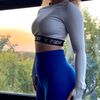 liya.kiri