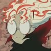 rose_goofball9