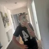 fleurrrsunderlandsafc