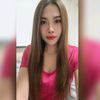 aquariusgirll91