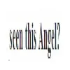 silveira.sthe