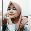 plizaa_