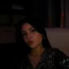 angela.carella