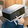 mrmicrowave1969