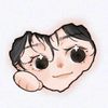 bvblyics44__