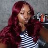 gorgeous.lyssa