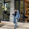 Shopcnx