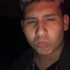eliijahaceves