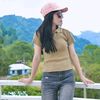 akunay_30