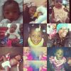 miyahpretty.13