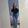 iwasnaomyy