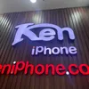 keniphone2