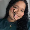 larysuim