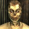 im_ghouling_it