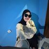 lialistiany19