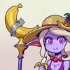 vsoraka