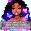 ladytee._21