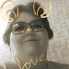 michelleconner1027