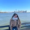 juliettelf06