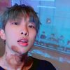namjoons.exe