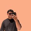 bctbgtsikm20