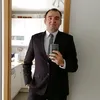 viteuk83