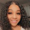 stephaniem_1993