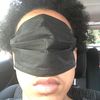 jacob_bp21