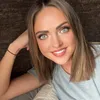 ninahatfernweh
