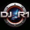 dj_rob_one