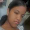 yt.sarahmurillo