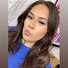 jesssicaa.sa