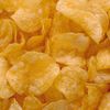 saltychip123