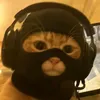 antysouls