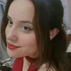 bel_nobrega2