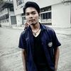 kantawit00
