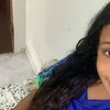 vik.bs1