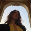 lisaryballko