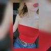 monsebella18