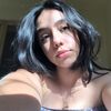 ariana.aoizz