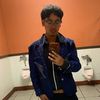 kevin_once_once_