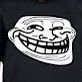 karamasz_kek