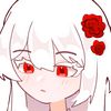 kan_ai1